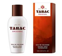 Tabac Original Eau de Cologne Natural Spray 100 ml