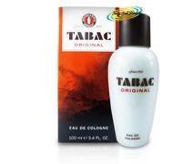 Tabac Men's fragrances Tabac Original Eau de Cologne Flacon