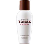 Tabac Original Eau de Cologne Spray 100 ml
