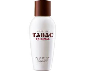 Tabac Original Eau de Cologne Spray 100 ml