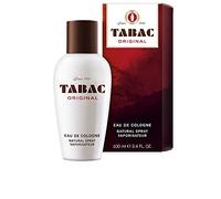 Tabac Original Eau De Cologne 100ml