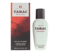 Tabac Original Eau De Cologne Spray 100ml