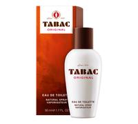 Tabac - Original Eau de Toilette (100ml)