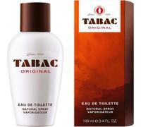 Tabac Original Eau de Toilette 100ml (New)