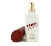 Tabac Original Eau de Toilette (50 ml)