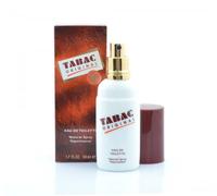 Tabac Original Eau De Toilette 50ml