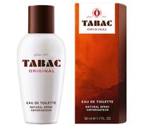 Tabac Men's fragrances Tabac Original Eau de Toilette Spray