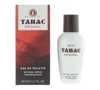 Tabac Men's fragrances Tabac Original Eau de Toilette Spray