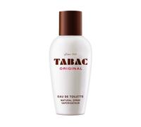 Tabac Original Eau de Toilette 50ml Classic, Fresh & Masculine Scent for Men