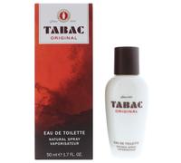 Tabac Original Eau de Toilette 50ml For Mens (UK)