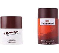 Tabac Original Eau de Toilette for Men - 150 g