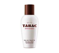 Tabac Original Eau de Toilette for Men 50ml - Classic Fragrance with Fresh, Masculine Notes