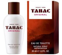 Tabac Original Eau de Toilette Spray 100 ml