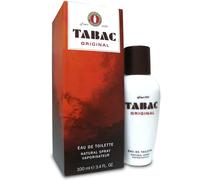 Tabac Original Eau De Toilette Spray 100ml