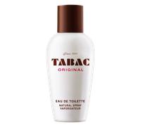 TABAC Original Eau de Toilette Spray 50ml