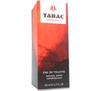 Tabac Original Eau De Toilette Spray 50ml