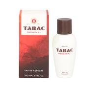 Tabac Men's fragrances Tabac Original Eau de Cologne Flacon