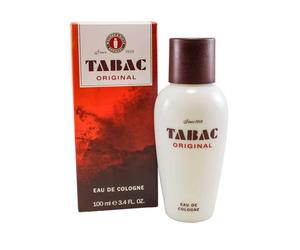 Tabac Original EDC 100ml Splash
