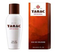 Tabac Original - Edc 150Ml - fragrances - P2222z