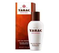 Tabac - Original EDC (50ml)