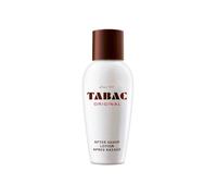 Tabac Original Lotion Aftershave 200 ml