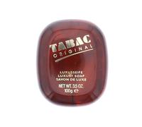 Tabac Luxury Soap- Mäurer & Wirtz 100 Grams in Box