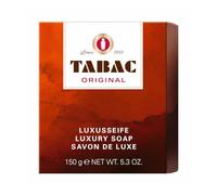 Tabac® Original Luxury Soap 150 g