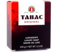 Tabac Original Luxury Soap 150 gr