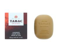 Tabac Original Luxury Soap 150g