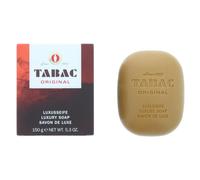 Tabac Original Luxury Soap 150g | TJ Hughes