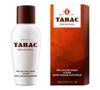 TABAC ORIGINAL/MAURER & WIRTZ SHAVING LOTION 5.1 OZ (150 ML) (M)