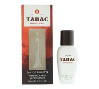 Tabac Original Mens Eau De Toilette 30ml Fragrance