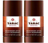 Tabac Men's fragrances Tabac Original Deodorant Stick