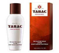 Tabac Men's fragrances Tabac Original Pre Electric Shave