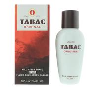 Tabac Original Mild Mens Aftershave 100ml Fragrance