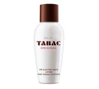Tabac Original Pre Electric Shave Lotion - Optimal Preparation for Electric Shaving - Original Since 1959 | 150 ml