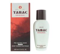 Mäurer & Wirtz Tabac Original Pre Electric Shave Lotion 100ml
