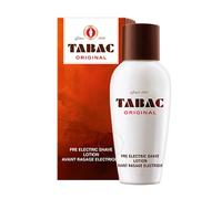 Mäurer & Wirtz Tabac Original Pre Electric Shave Lotion 100ml