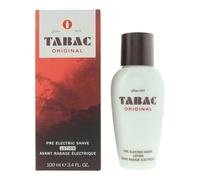 Tabac Original Pre Electric Shave Lotion 100ml