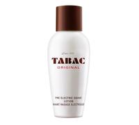 Tabac Original Pre-Shave Lotion for Men 100ml - Smoothing Formula for a Comfortable Shave