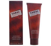 Tabac Original Shaving Cream 100 ml
