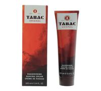 Tabac Original Shaving Cream 100ml
