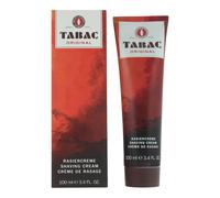 Tabac Original Shaving Cream 100ml - TJ Hughes