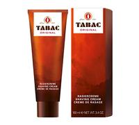 Tabac Original Shaving Cream 100ml - TJ Hughes
