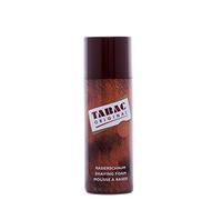 Tabac Original Shaving Foam 150ml