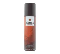 Tabac Shaving Foam 150 ml