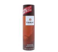 Tabac Original Shaving Foam 200ml | TJ Hughes
