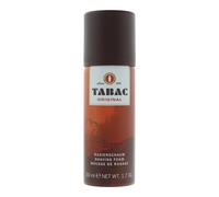 Mäurer & Wirtz Tabac Original Shaving Foam 50ml