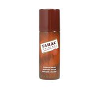 Maurer and Wirtz Tabac Original Shaving Foam 50ml
