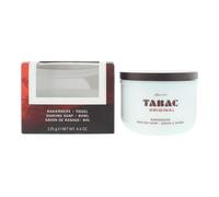 Mäurer & Wirtz Tabac Original Refillable Soap Bowl 125ml
